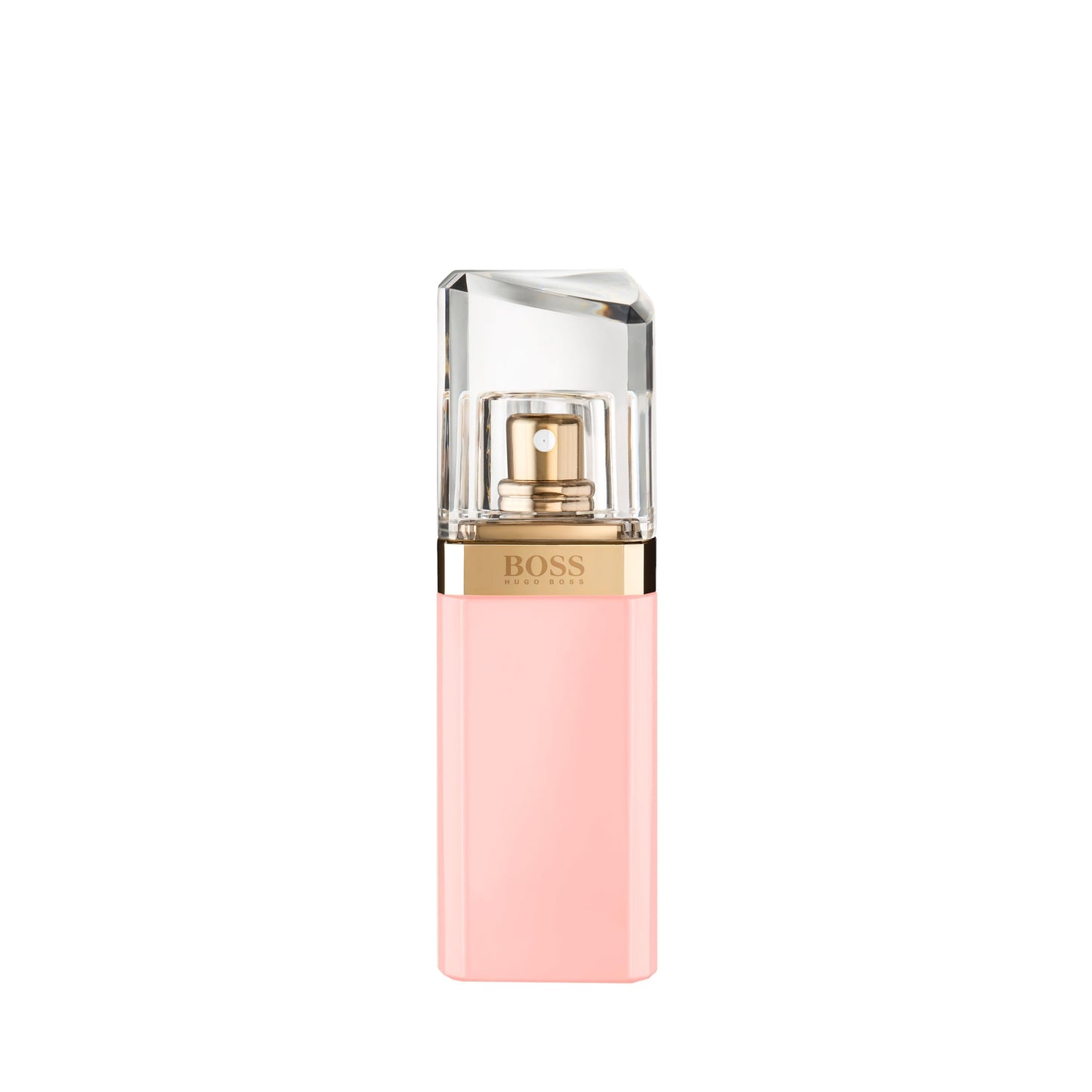 Hugo BOSS Ma Vie pour femme Eau de Parfum – Fragrance for Women, 1.0 Fl Oz