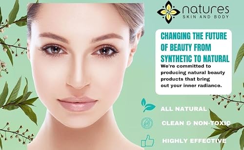 BioZyme Enzyme Peel | Natural Exfoliator for Face & Body | Chemical Peel Results Without Glycolic or Lactic Acid | Gentle, Powerful, Safe | No Harsh Chemicals | For Smooth, Radiant Skin | 4oz