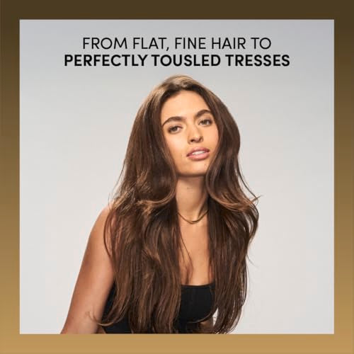 TRESemmé A-List Collection Dry Texturizing Spray 6.2 oz