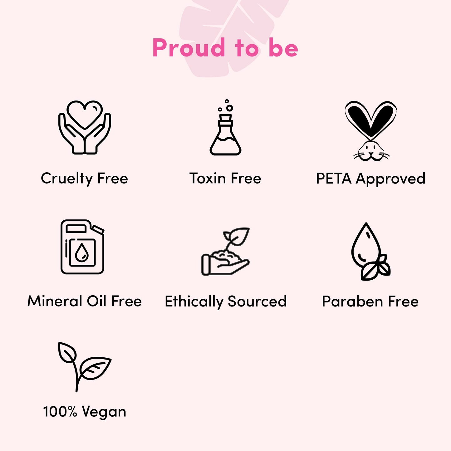 Coco & Eve Sweet Repair Repairing and Restoring Hair Mask. 85% stronger hair, reduce hair damage by 65%. Biomimetic Ceramides, Hyaluronic Acid, Vegan Keratin. Increase Hydration & Shine.
