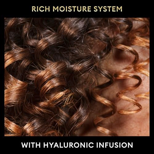 TRESemmé Rich Moisture Hydrating Conditioner for Dry Hair 28 oz 3 ct