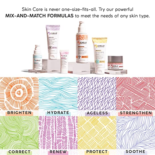 Ultra Hyaluronic Eye Gel