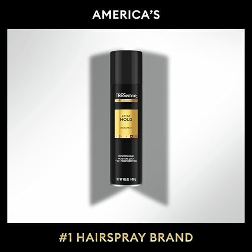 TRESemmé Extra Hold Hairspray 14.6 oz