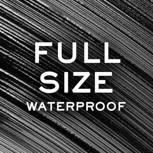 Lancôme Définicils - Waterproof Defining & Lengthening Mascara - Black