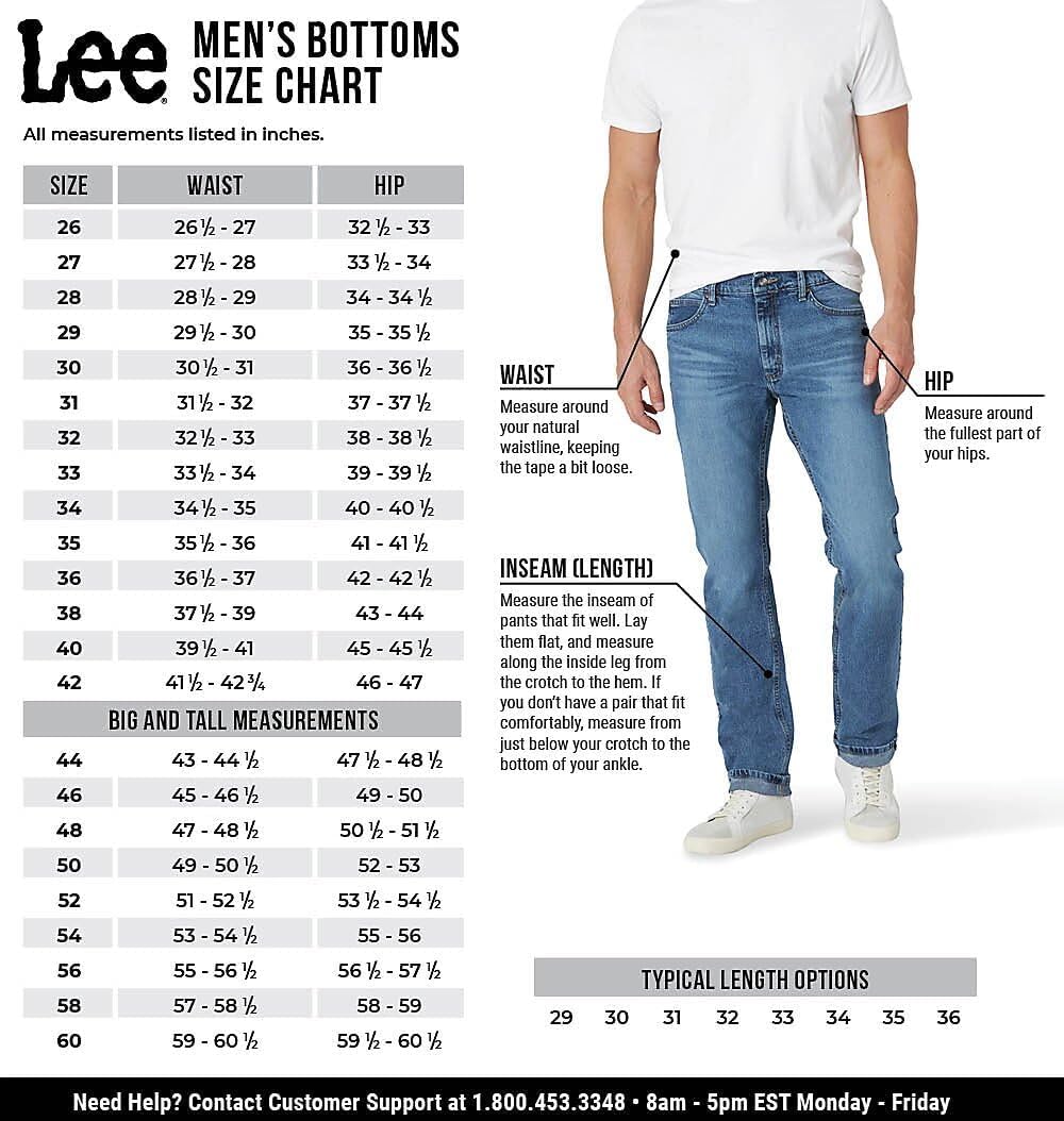 Lee Men's Extreme Motion Crossroad Cargo Short, Slate, 34
