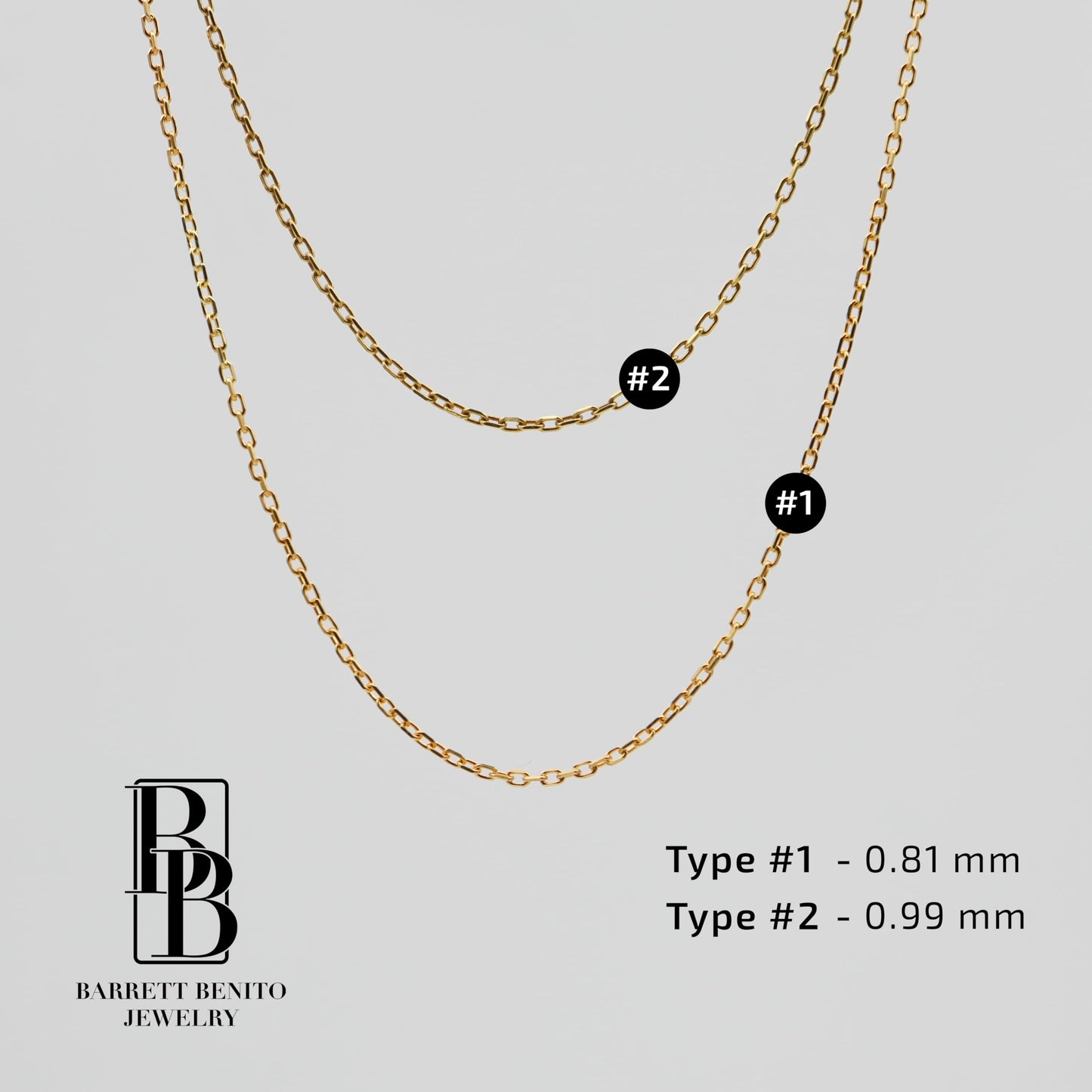 14K Solid Custom Engrave Disk Necklace, Personalized Dainty Solid Gold Charm Pendant, Real Gold 2 Side Engravable Multi Disc Pendant Gift