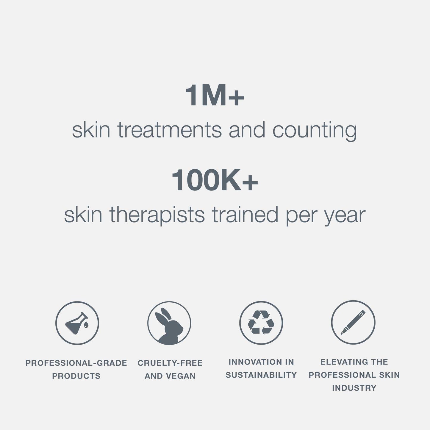 Dermalogica Skin Smoothing Cream - Face Moisturizer with Vitamin C and Vitamin E - Infuses Skin with 48 Hours of Continuous Hydration