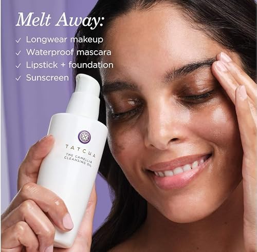 TATCHA The Starter Ritual Set, Firming & Smoothing