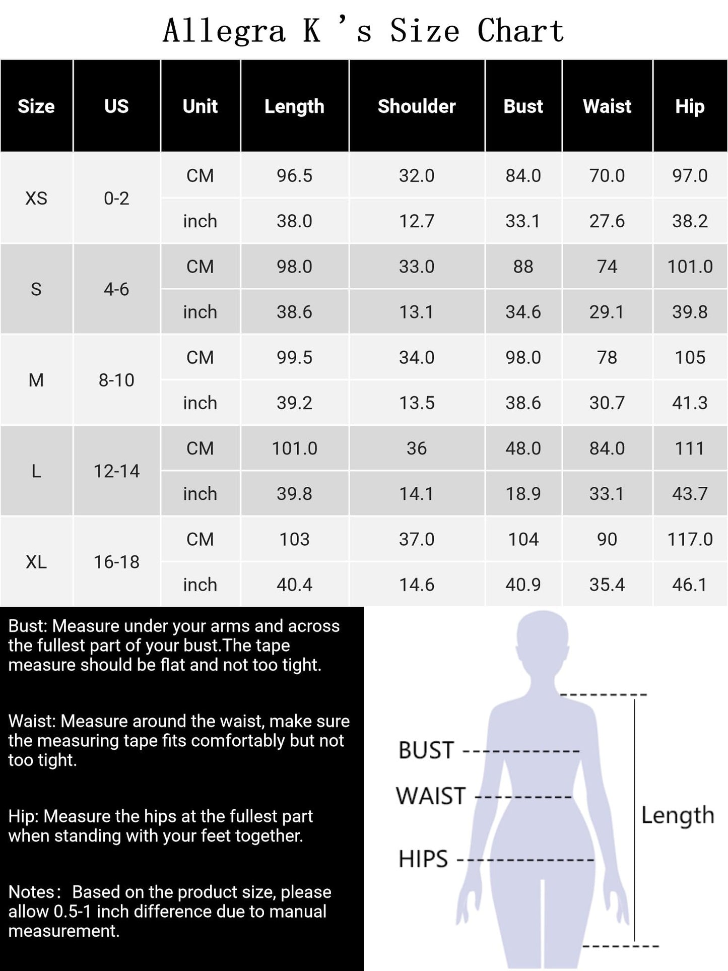 Allegra K Women's Work Jumpsuit Formal Office One Piece Sleeveless Belted 2024 Jumpsuits Dressy Romper Small Black