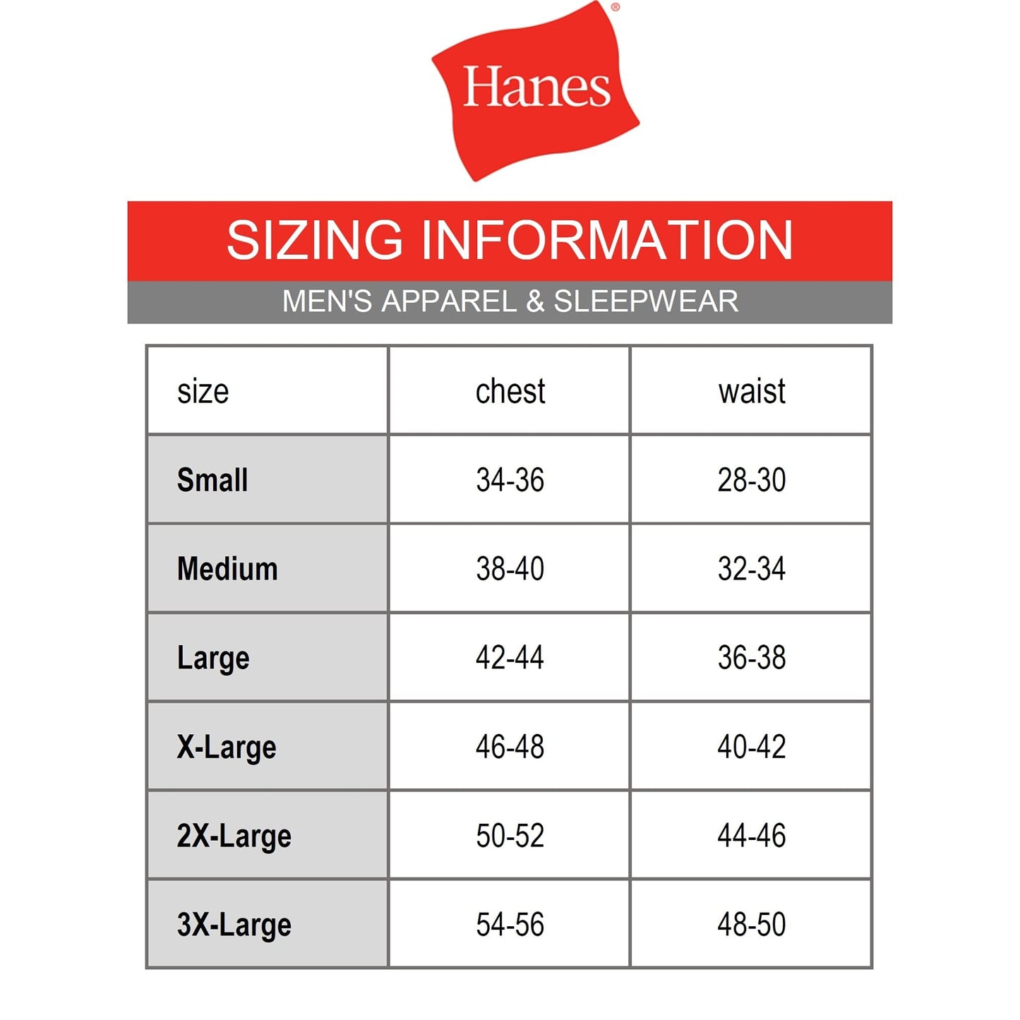 Hanes Men's Ultimate Cotton Heavyweight, Black, XX-Large