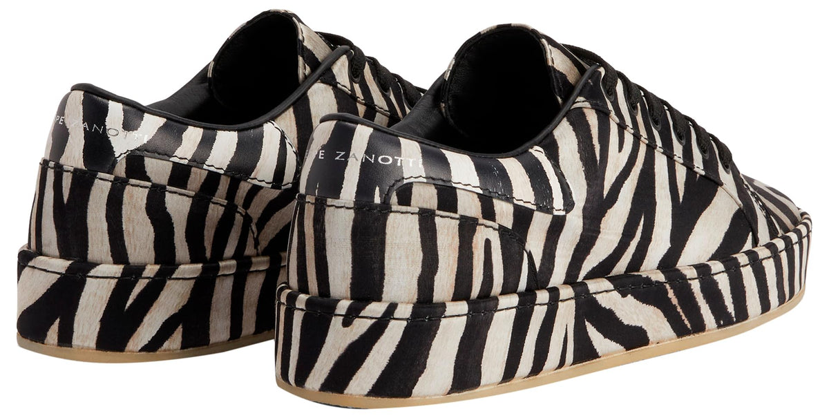 Giuseppe Zanotti,GZ-City,Multicolor,9.5