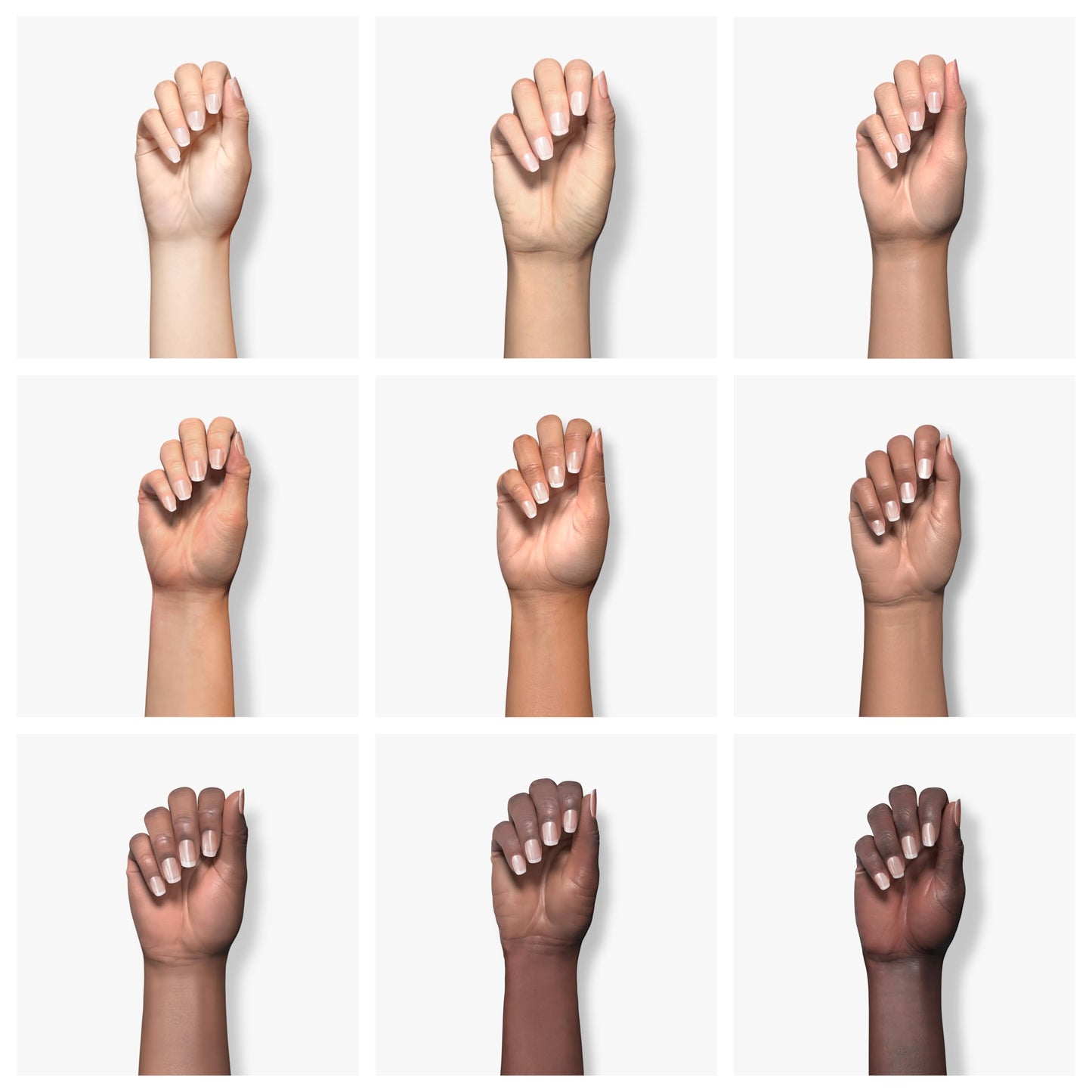essie Nail Care, 8-Free Vegan, Matte About You Top Coat, mattifying nail polish, 0.46 fl oz