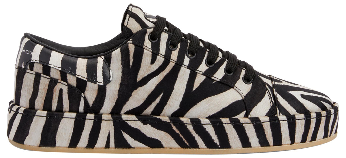 Giuseppe Zanotti,GZ-City,Multicolor,9.5