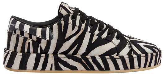 Giuseppe Zanotti,GZ-City,Multicolor,9.5