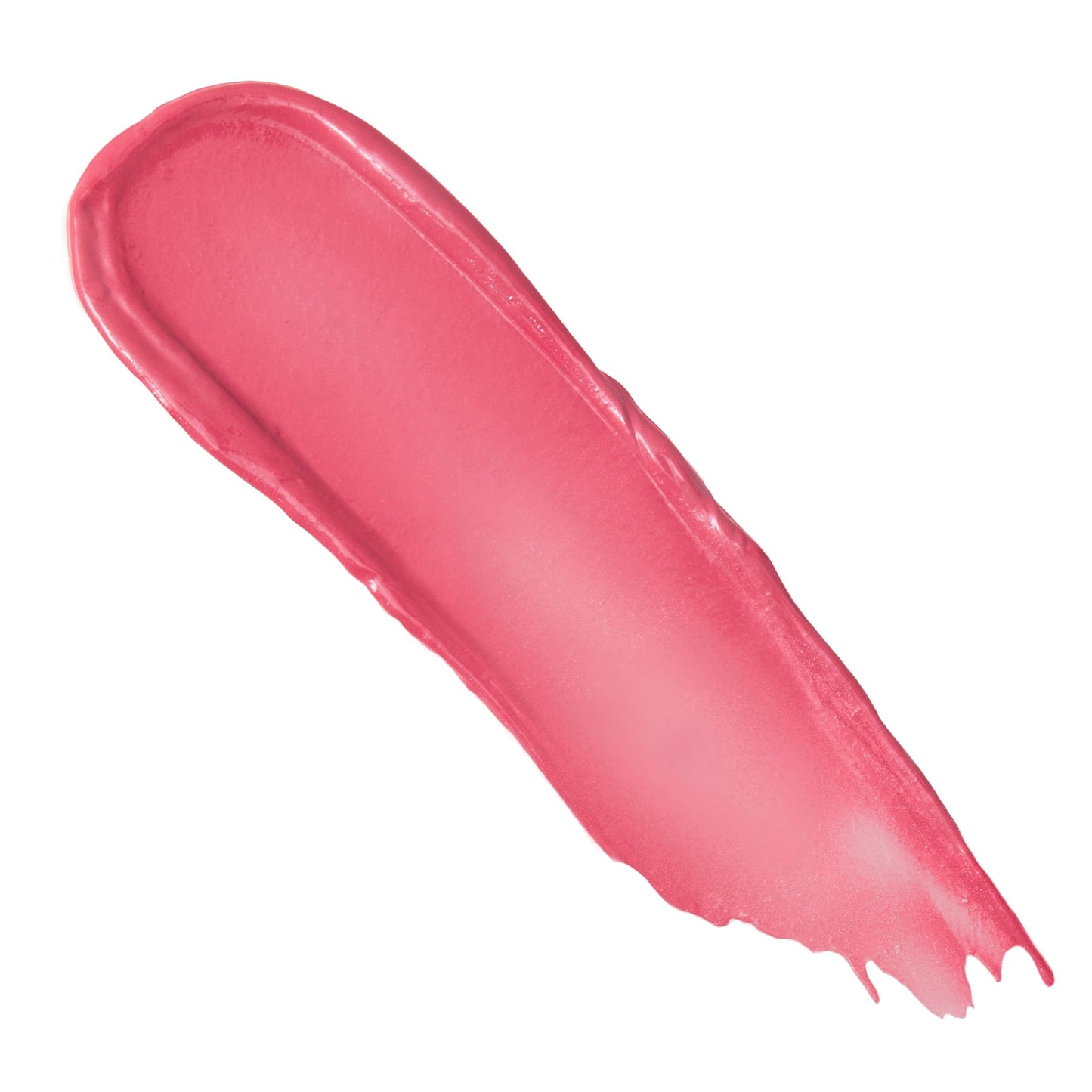 Le Metier De Beaute Creme Fresh Tint For Cheek and Lip (La Vie En Rose)