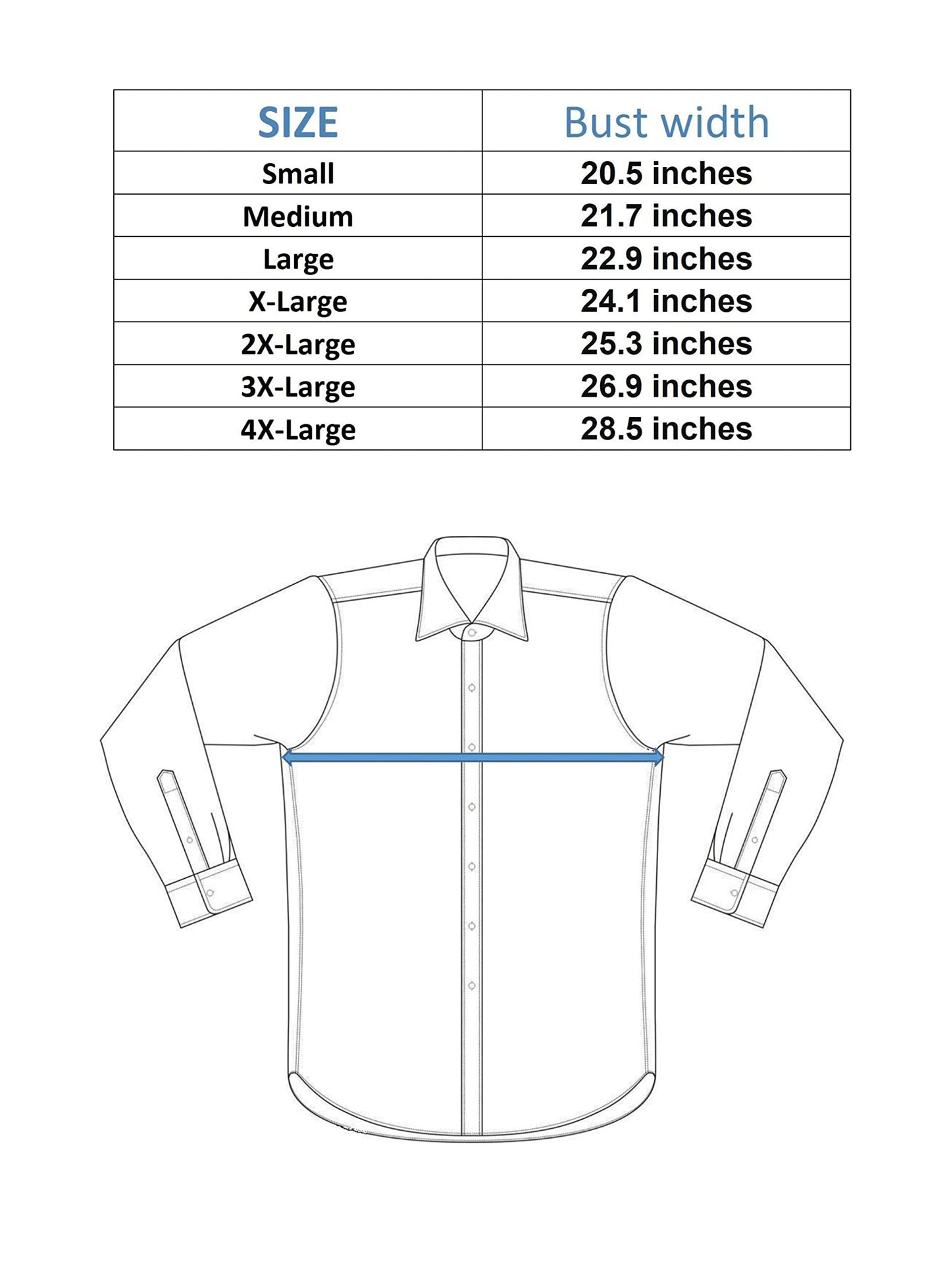 Mens Luxury Brand Printed Silk Like Satin Button Down Dress Shirt for Party Prom Long Sleeve Black Gold Floral Nightclub Shirt