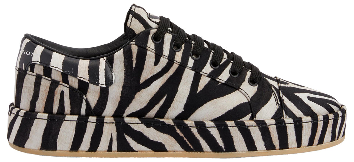 Giuseppe Zanotti,GZ-City,Multicolor,9.5