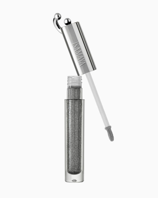 Liplacq 2.0 Metal