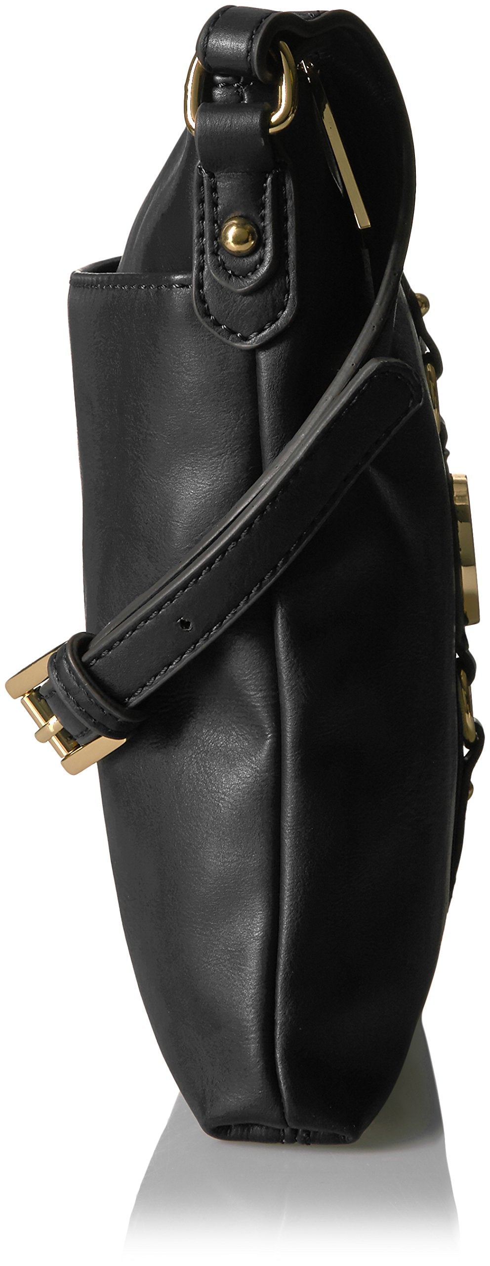 Tommy Hilfiger Women's Jaden Crossbody Bag