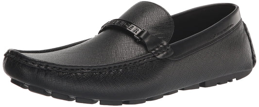 Tommy Hilfiger Ancer Black 10 D (M)