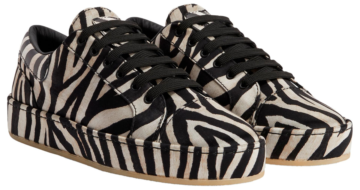 Giuseppe Zanotti,GZ-City,Multicolor,9.5