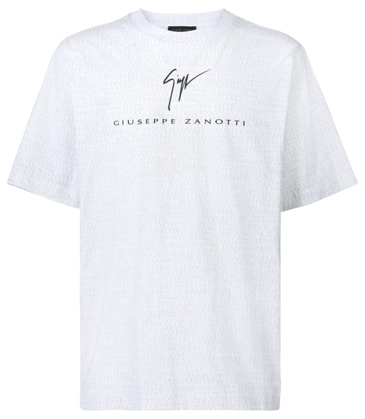 LR-56 T-Shirt, 3X-Large, White