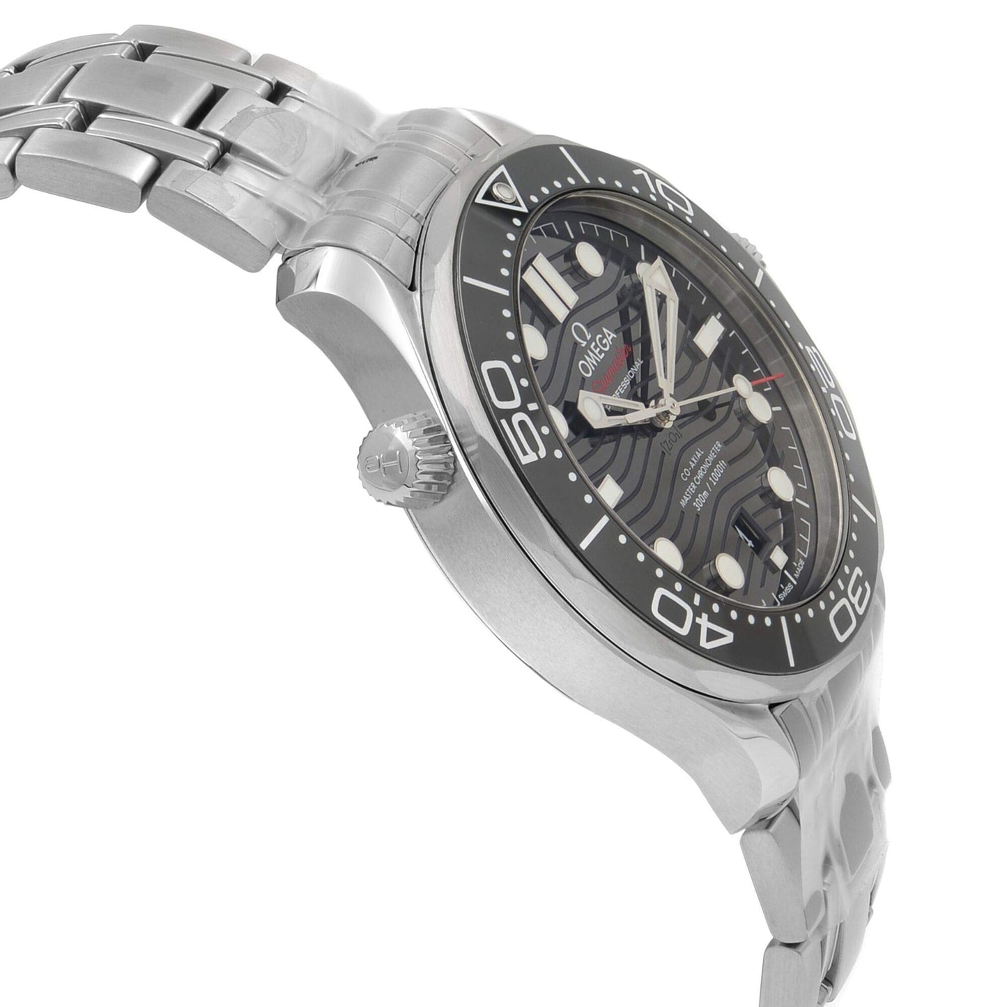 Omega