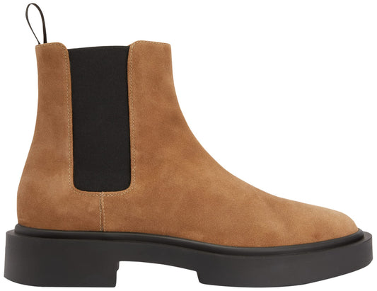 Giuseppe Zanotti, Aston G Boots, 11, Brown