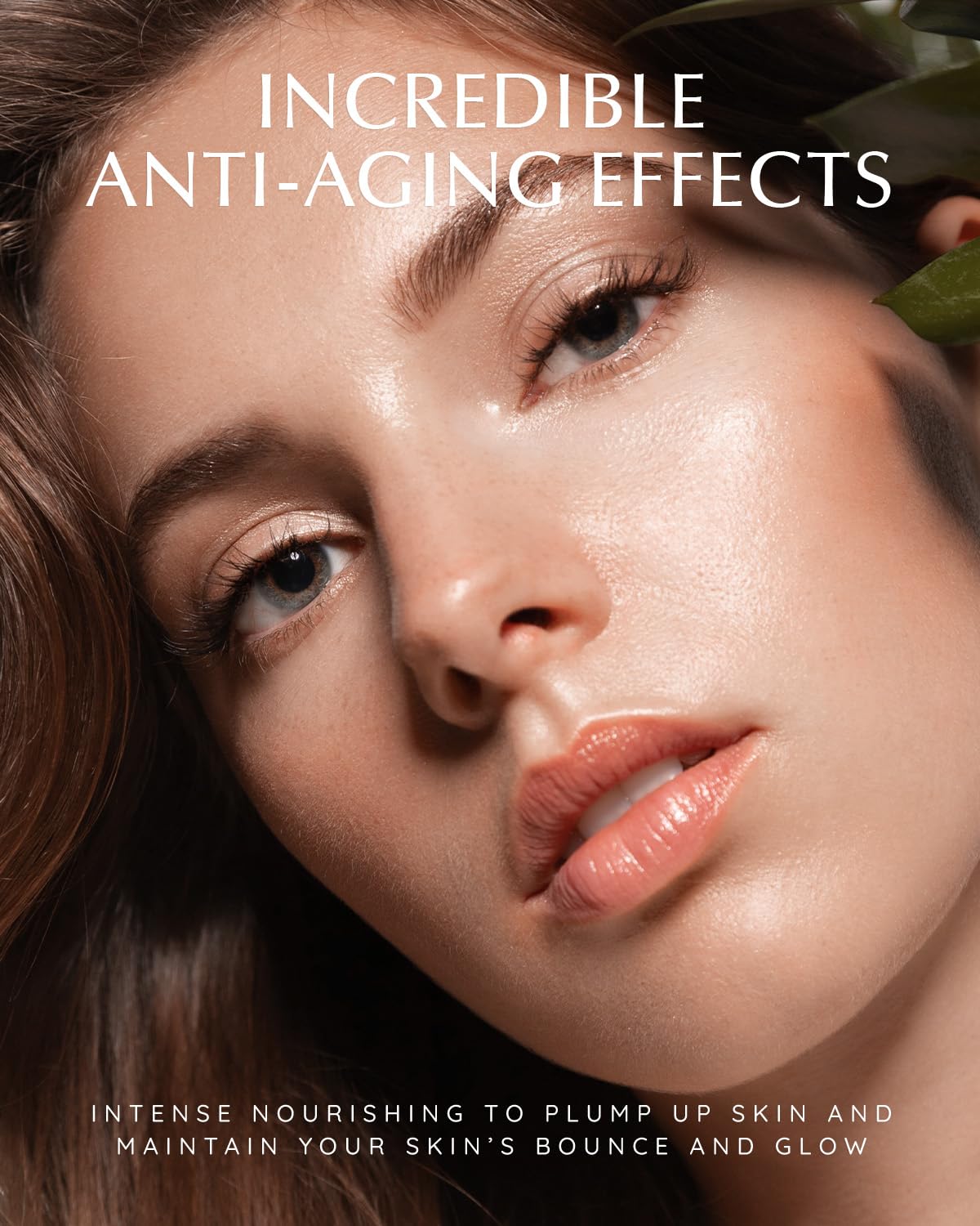 EnaSkin Retinol Cream for Wrinkles: Face Collagen Cream for Tightening Skin - Anti Aging Facial Moisturizer Day and Night for Women and Men 1.7 Fl OZ