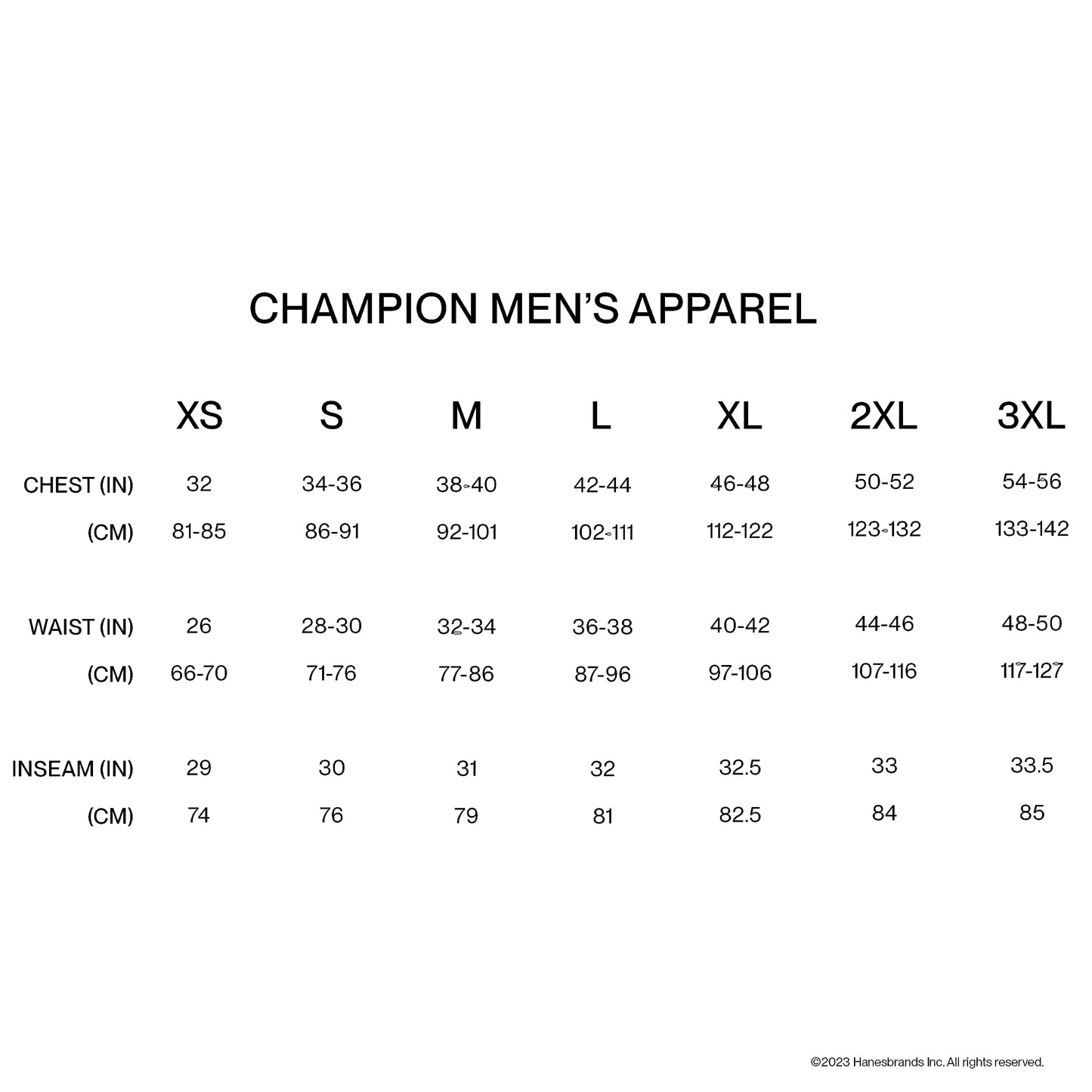 Champion, Mineral Dye Graphic Crewneck, Men's Pullover Sweatshirt, Road Sign Green Script Stripe