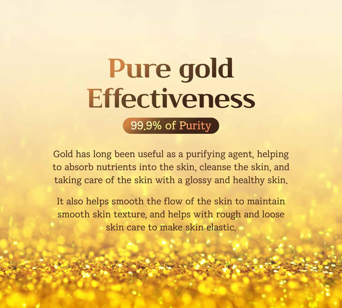 YEDAM YUN BIT Prime Luxury Gold Women Skin Care Set With Skin, Emulsion, Cream, Serum, Wrinkle Care Nourishing And Moisturizing, Calming Korea Cosmetics