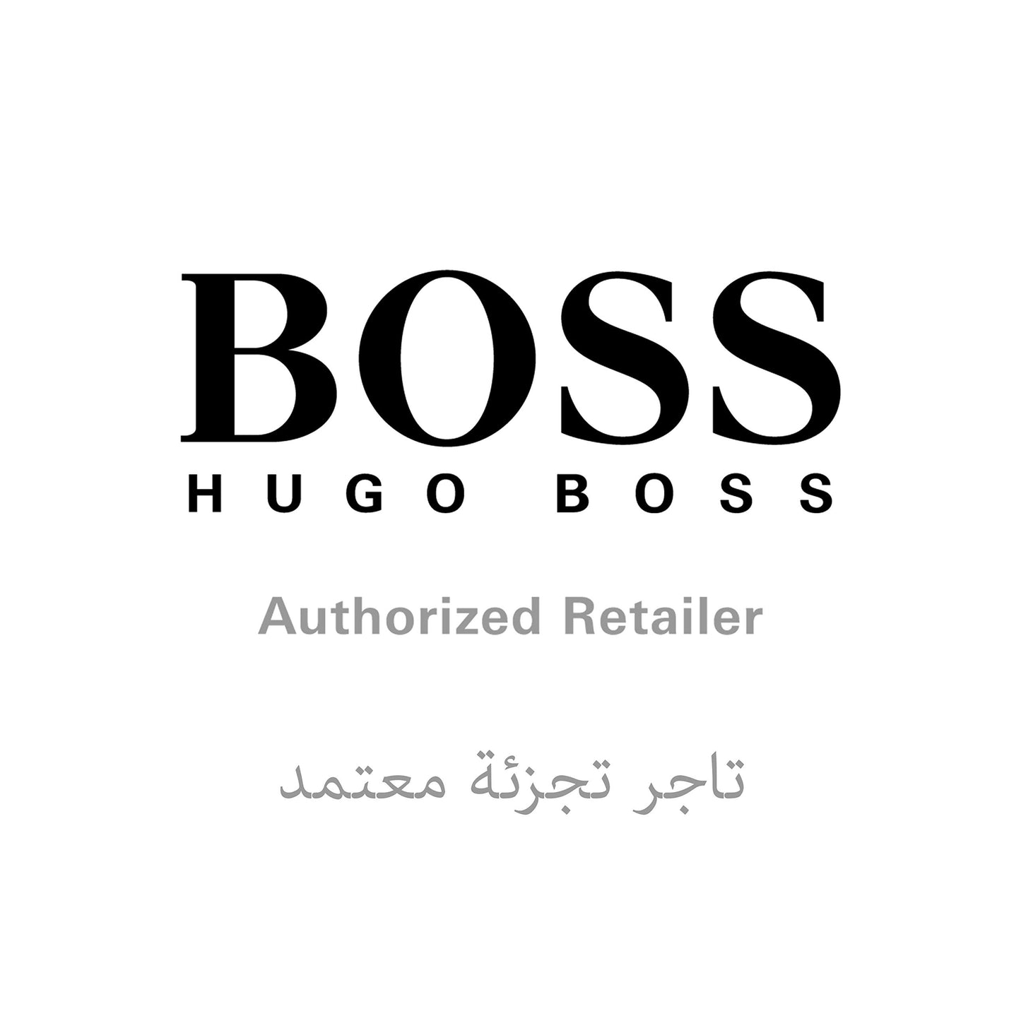 Hugo Boss BOSS Woman Eau de Parfum – Women's Floral Perfume – With Notes of Mandarin, Freesia, Sandalwood & Vanilla– Luxury Perfumes for Women– Long Lasting Fragrance