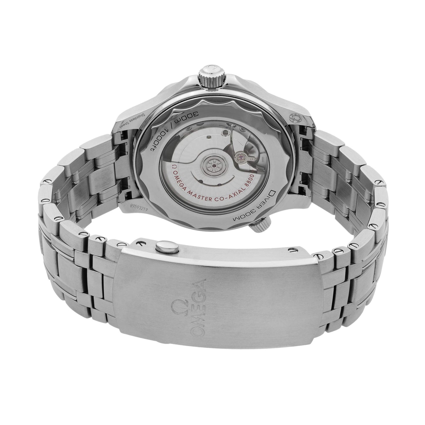 Omega