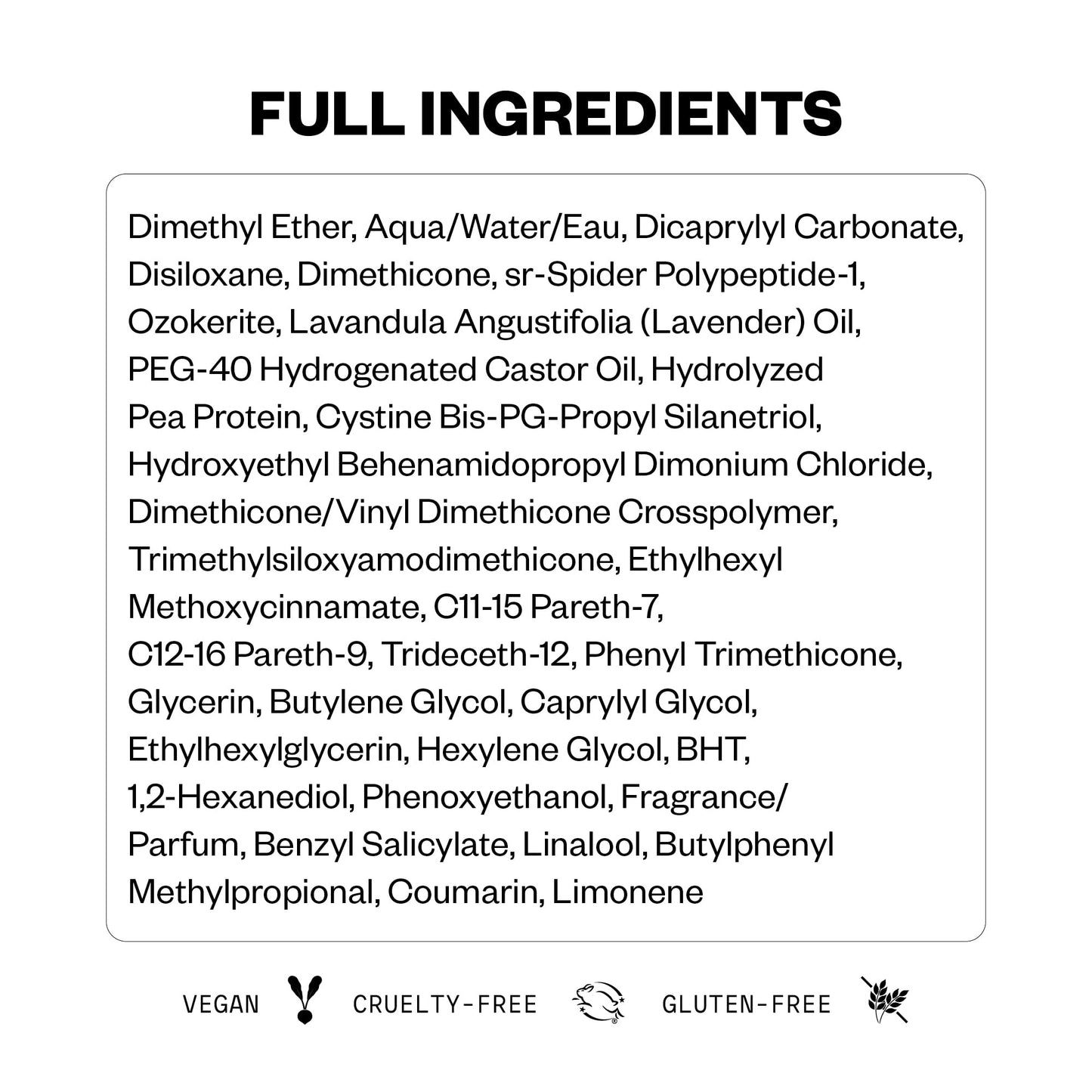 IGK ANTISOCIAL Bond-Building Dry Hair Mask, overnight dry hair mask for damaged hair, revive healthy hair, hair treatment, product for hair breakage, vegan protein treatment 5 Oz