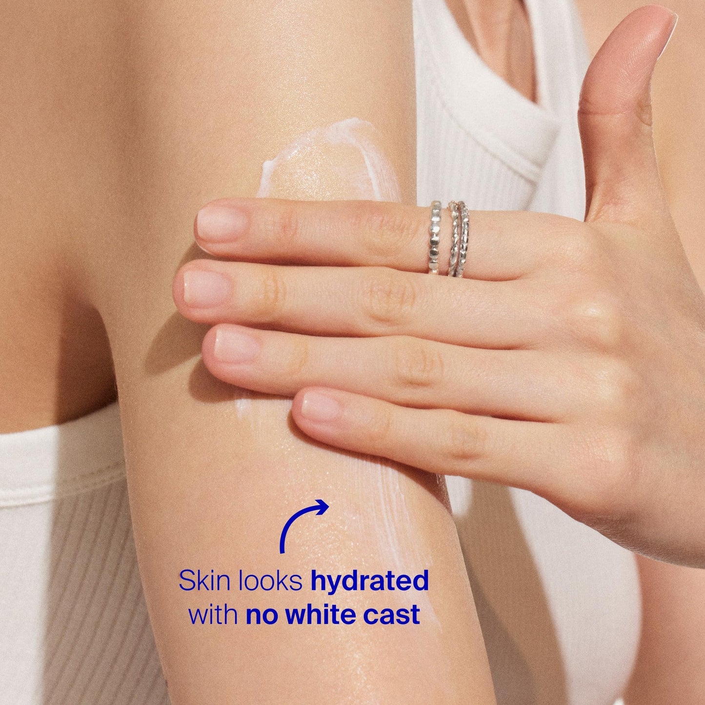 Supergoop! PLAY Everyday Lotion SPF 50-18 fl oz - Broad Spectrum Body & Face Sunscreen for Sensitive Skin - Great for Active Days - Fast Absorbing, Water & Sweat Resistant
