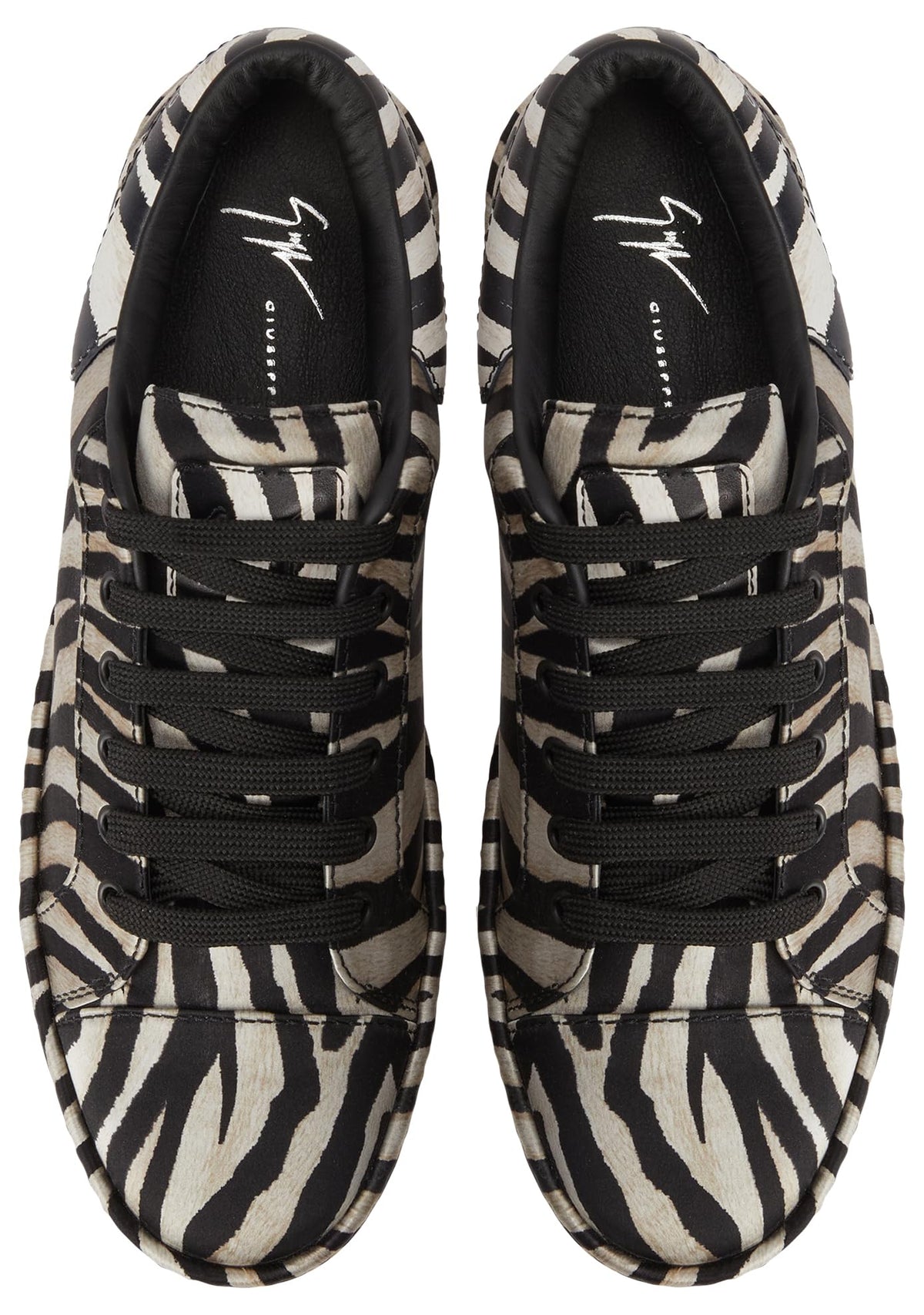 Giuseppe Zanotti,GZ-City,Multicolor,9.5