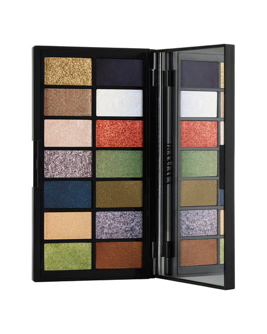 Industrial Colour Pigments