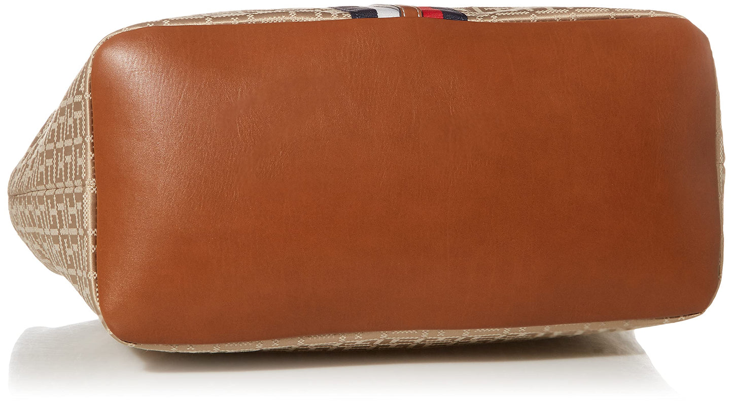 Tommy Hilfiger Travel Tote Bag for Women Jaden