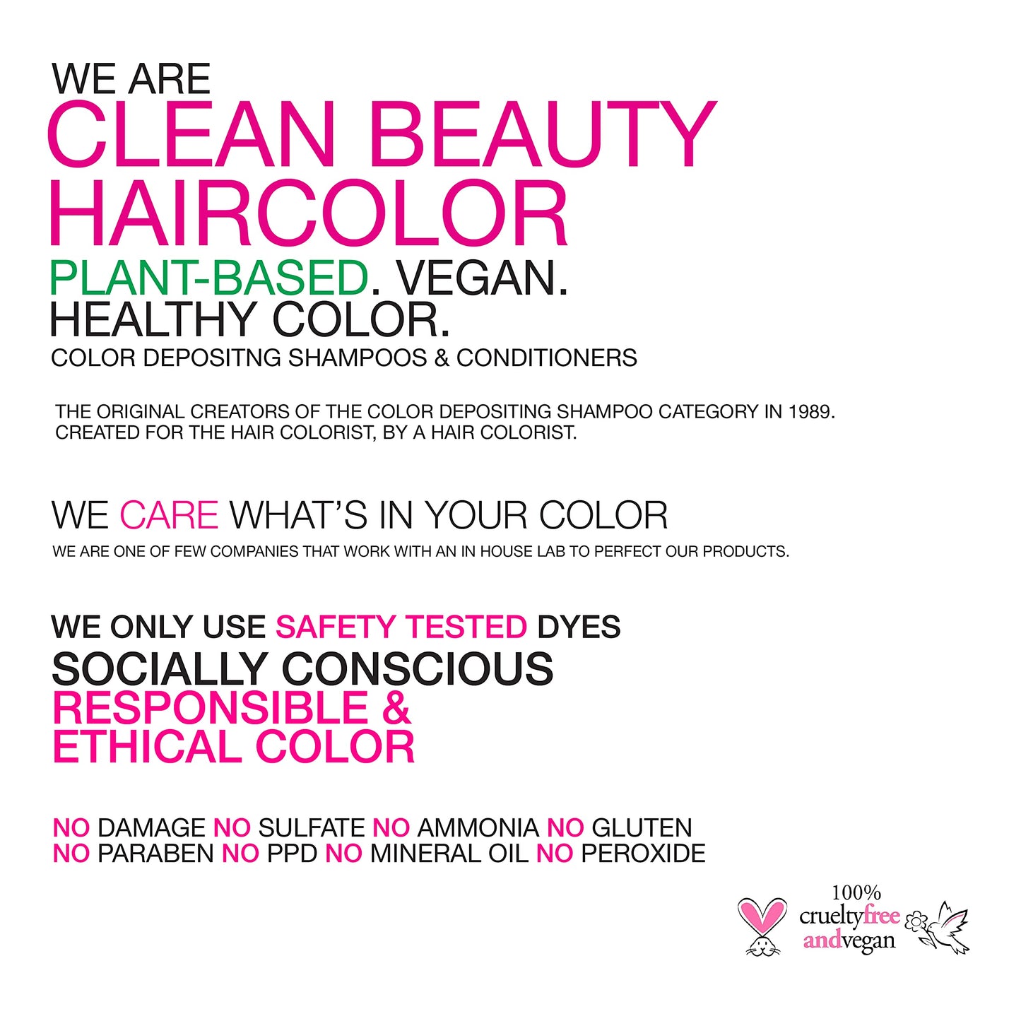 Celeb Luxury Gem Lites Secret Fix Hair Styler, Hi-Gloss Shine Leave-In Spray Conditioner, 3.4 Ounce