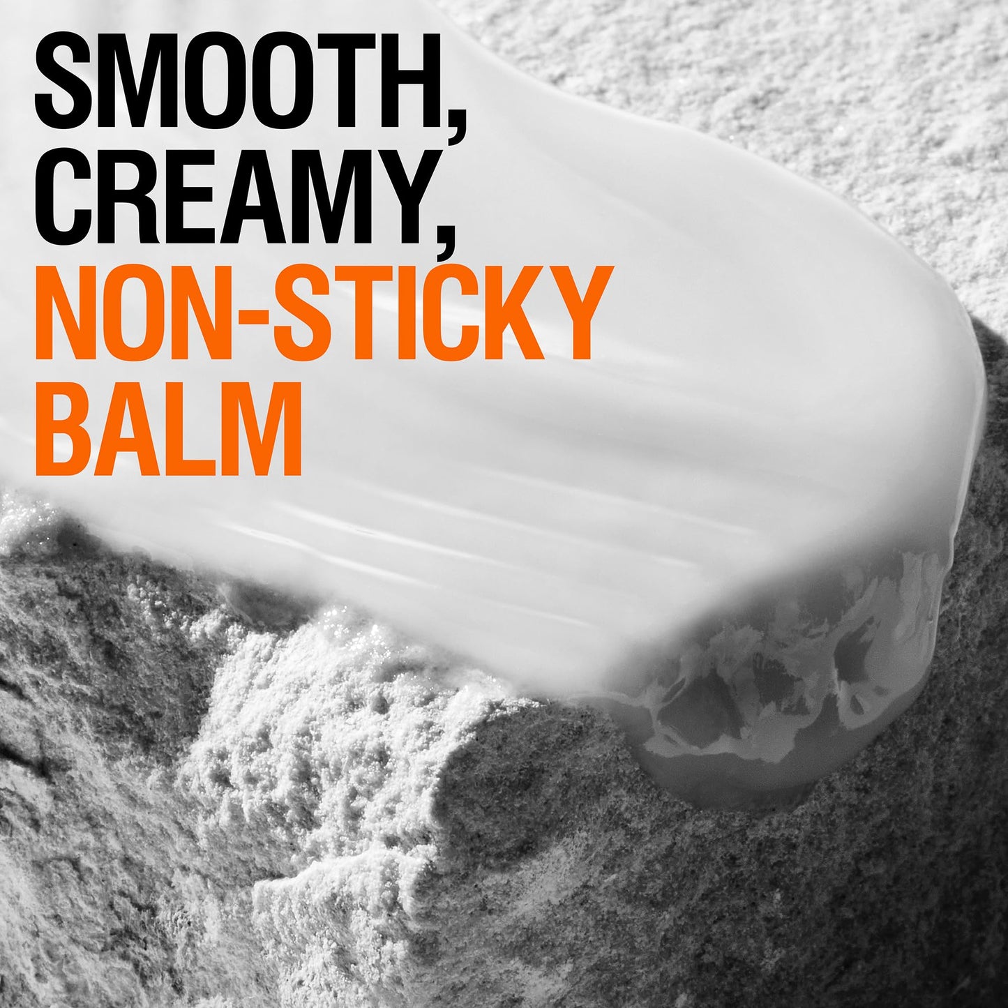 Grown Alchemist Lip Balm, Vanilla & Watermelon (12ml / 0.4oz)