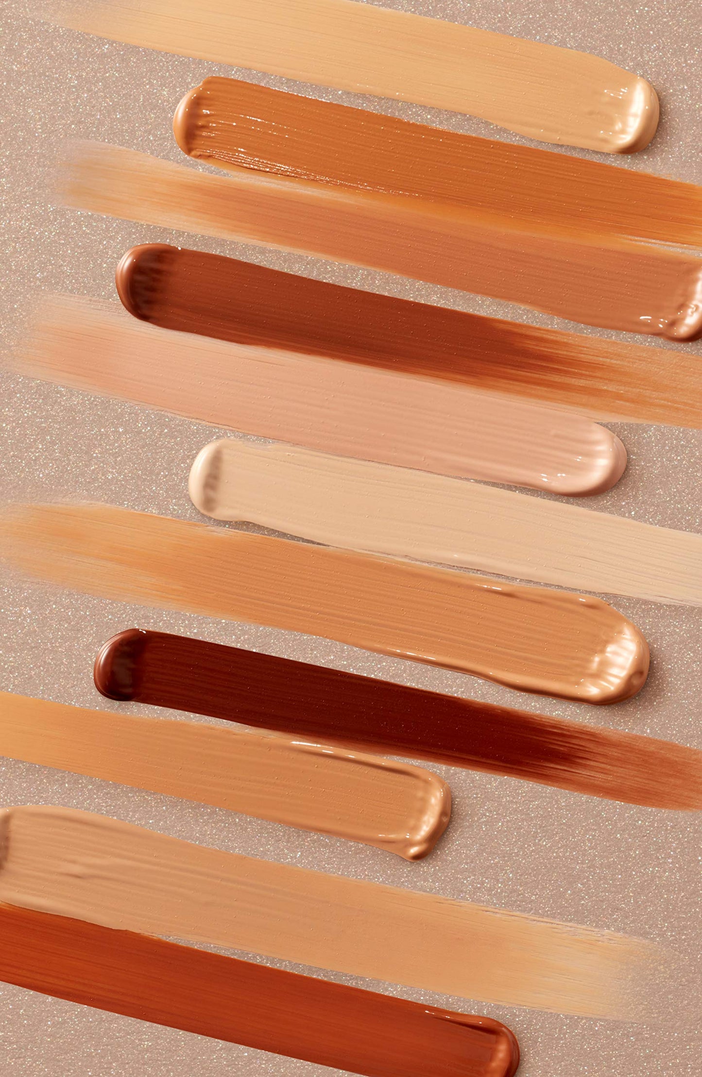 Clé de Peau Beauté, Radiant Corrector For Eyes, Almond