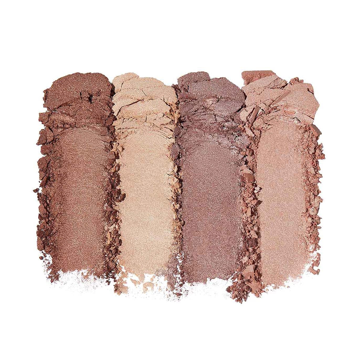 Anastasia Beverly Hills - Glow Kit - Sun Dipped