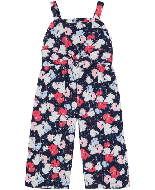 Tommy Hilfiger Jumpsuit