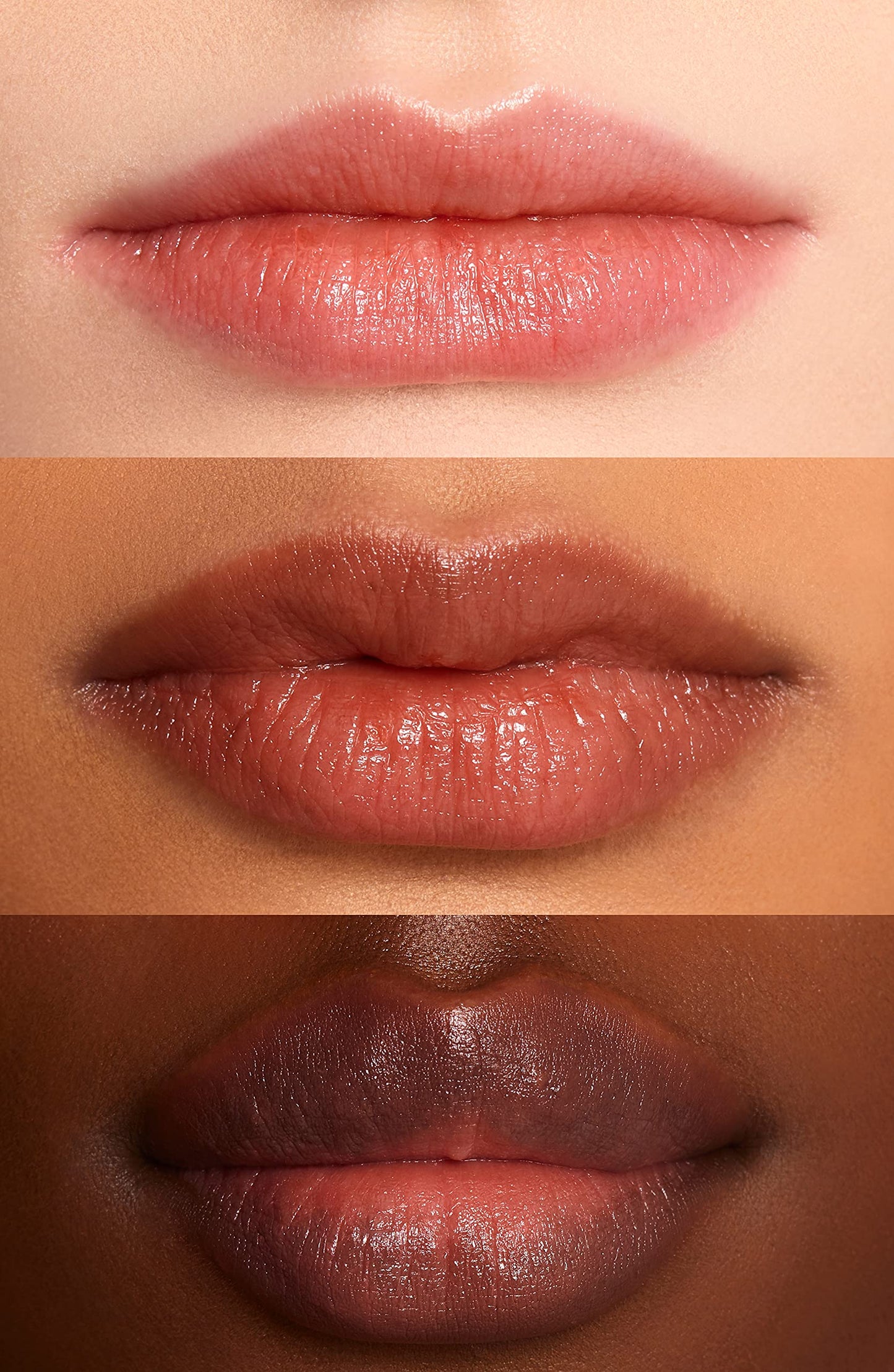Clé de Peau Beauté, Lip Glorifier, Coral