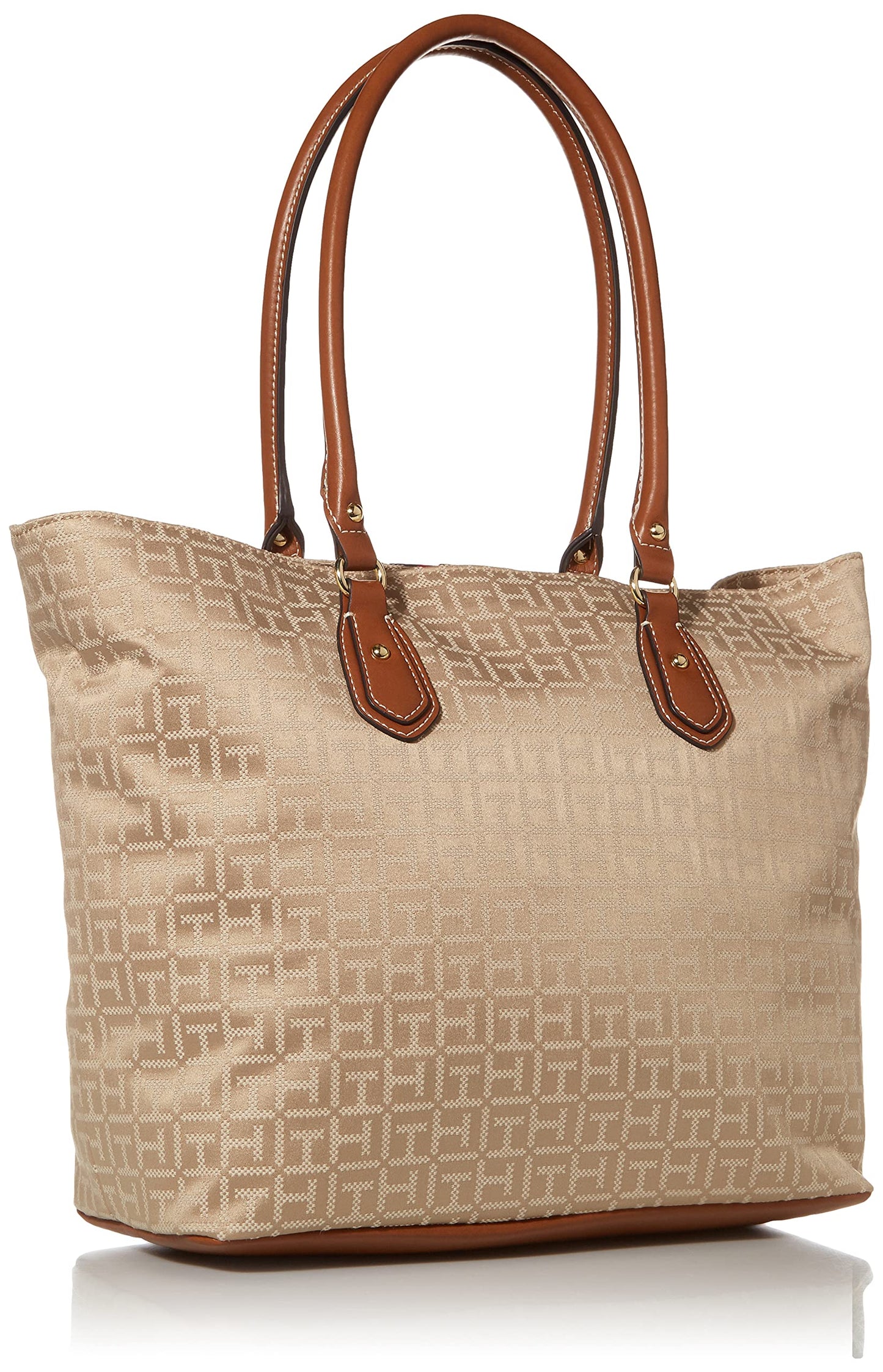 Tommy Hilfiger Travel Tote Bag for Women Jaden