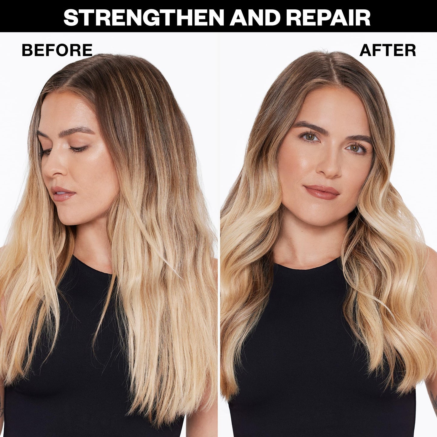 IGK ANTISOCIAL Bond-Building Dry Hair Mask, overnight dry hair mask for damaged hair, revive healthy hair, hair treatment, product for hair breakage, vegan protein treatment 5 Oz