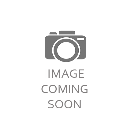 Sakkas Annabella Corset Bodice Handkerchief Hem Dress