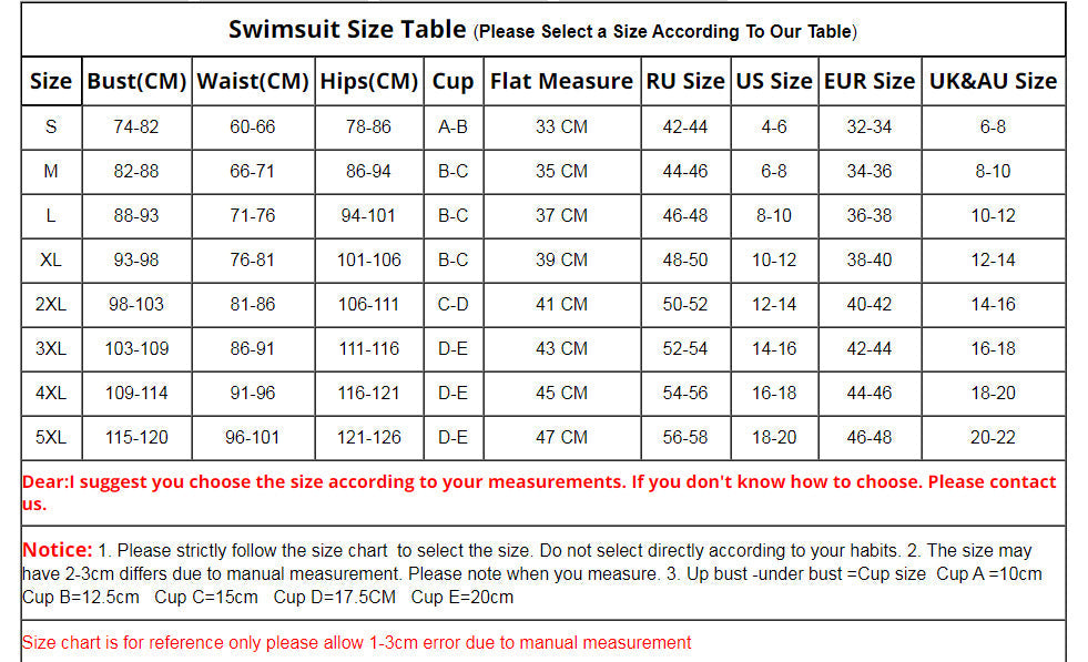 Solid Color Cover Up Four Piece Women's Beach Swimsuit Hollow Out Bikini