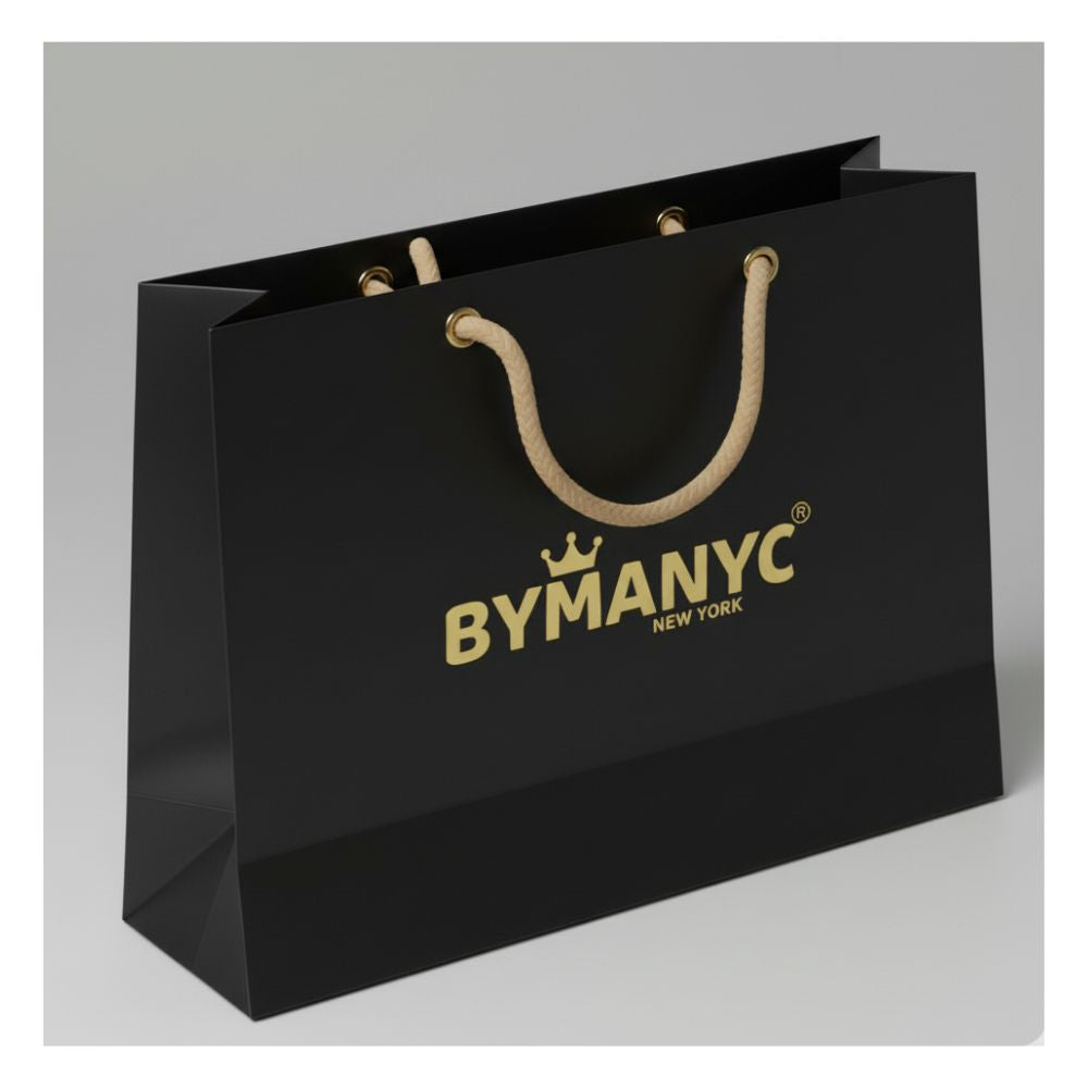 WOMEN'S BLOUSE ANNAPOLIS - Boutique Fashion Top - BYMANYC ® New York