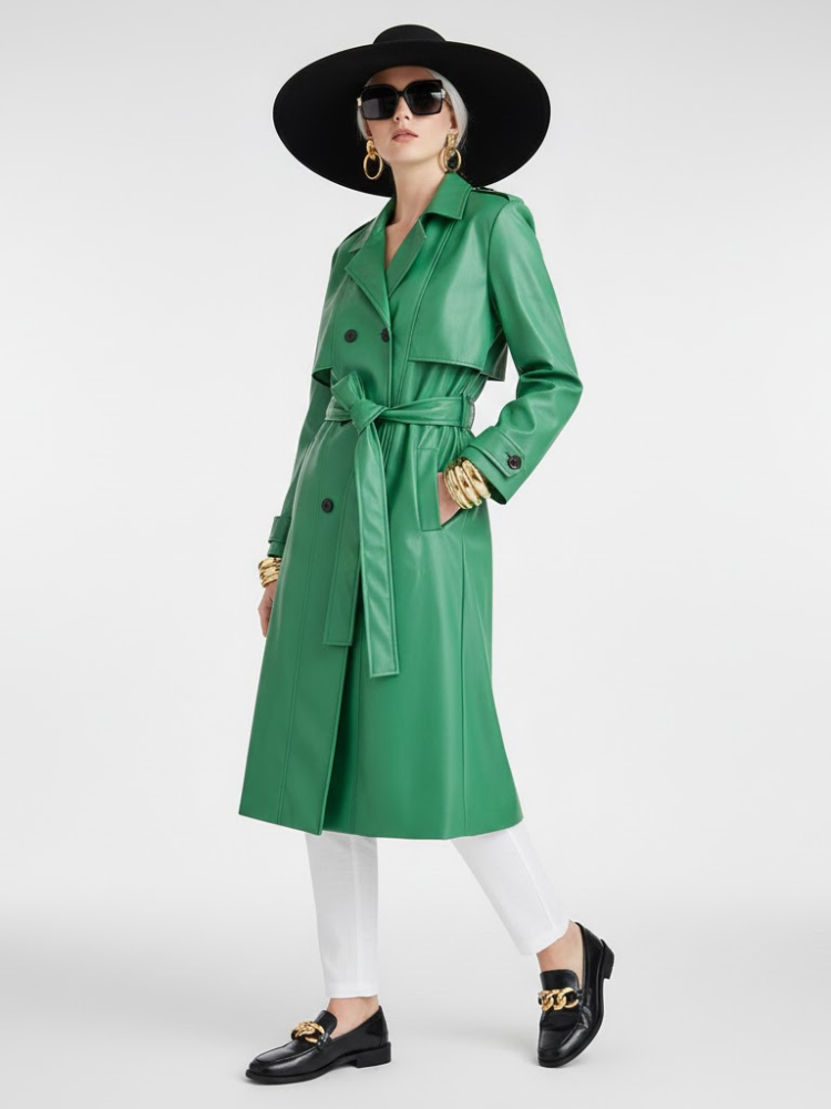 Women's Eco Jacket GOWANUS NY CITY Collection BYMANYC ® New York